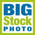 Stock Images