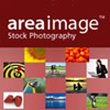 Area Image - Stock Images