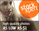 stock images